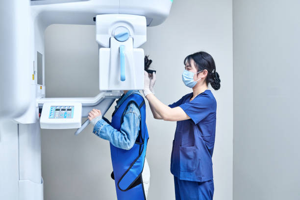 Best Emergency Root Canal Treatment in Brooklyn, OH