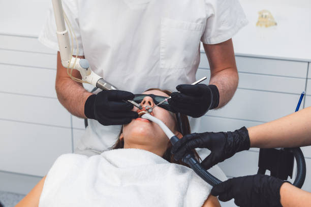Best Emergency Tooth Extraction in Brooklyn, OH